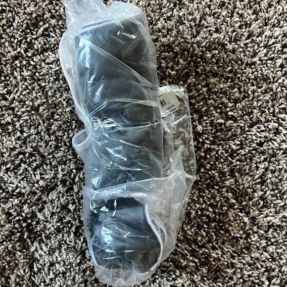 Cold Weather Boot Inserts - Picture 3 of 4